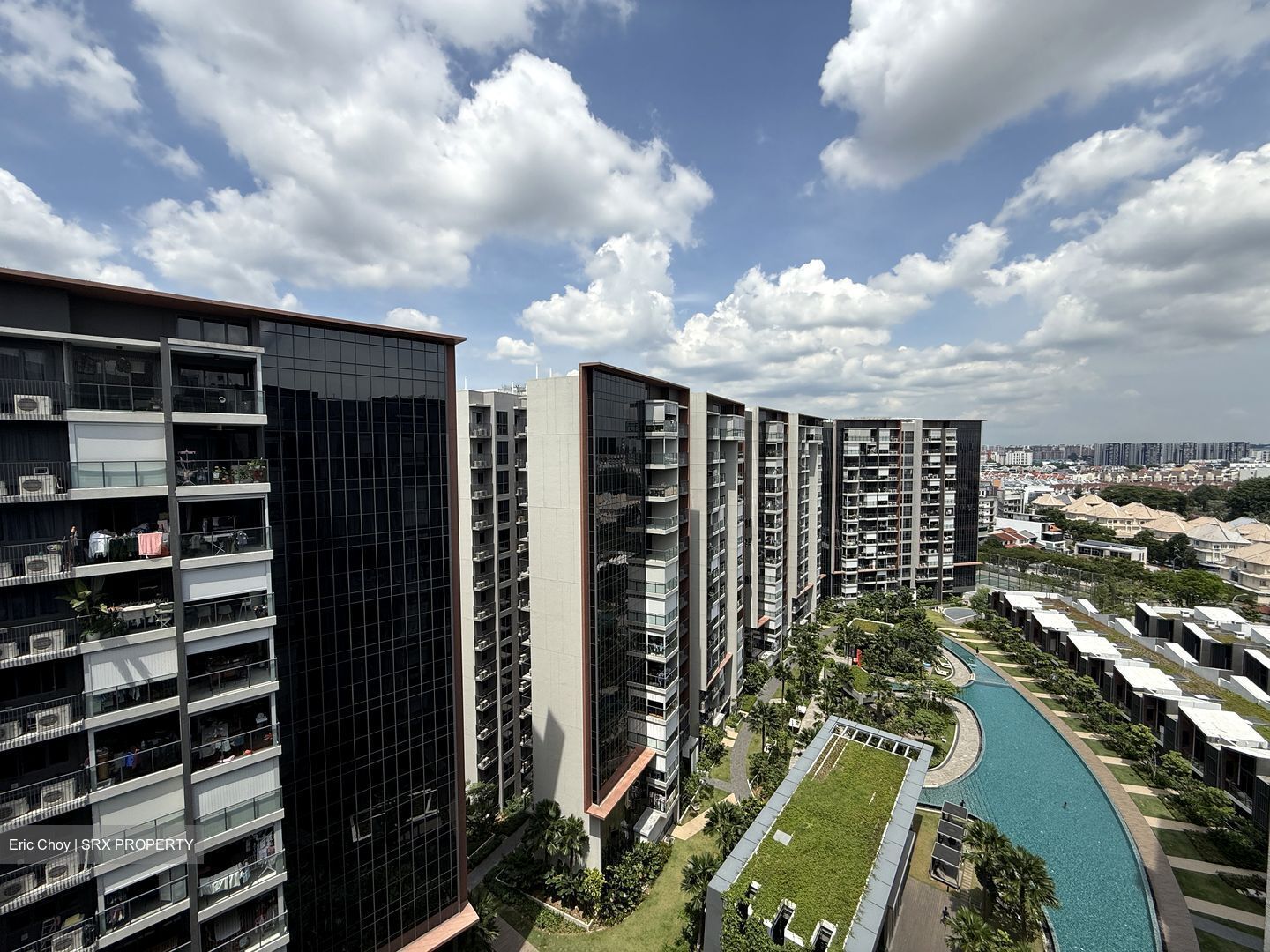 Affinity At Serangoon (D19), Apartment #492207641